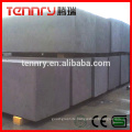 Industry Furnace Lining Block Carbon Graphite Good Price